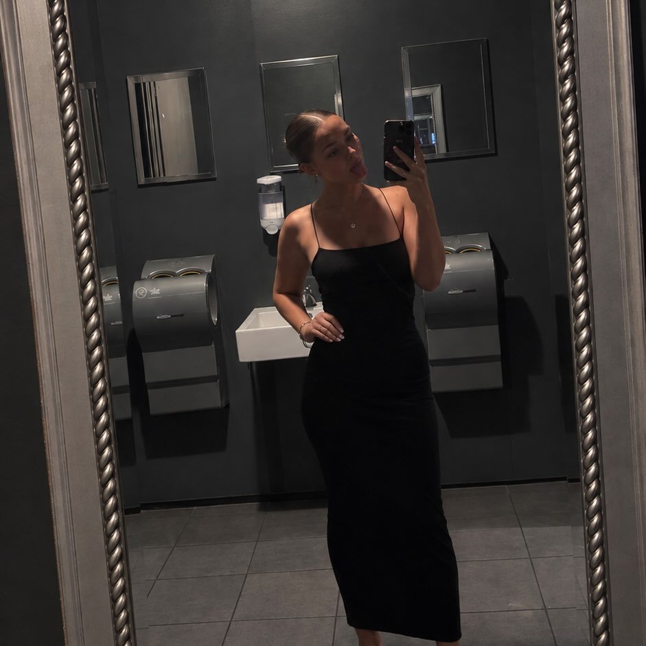 Instagram Profilbild von mo_oprv
