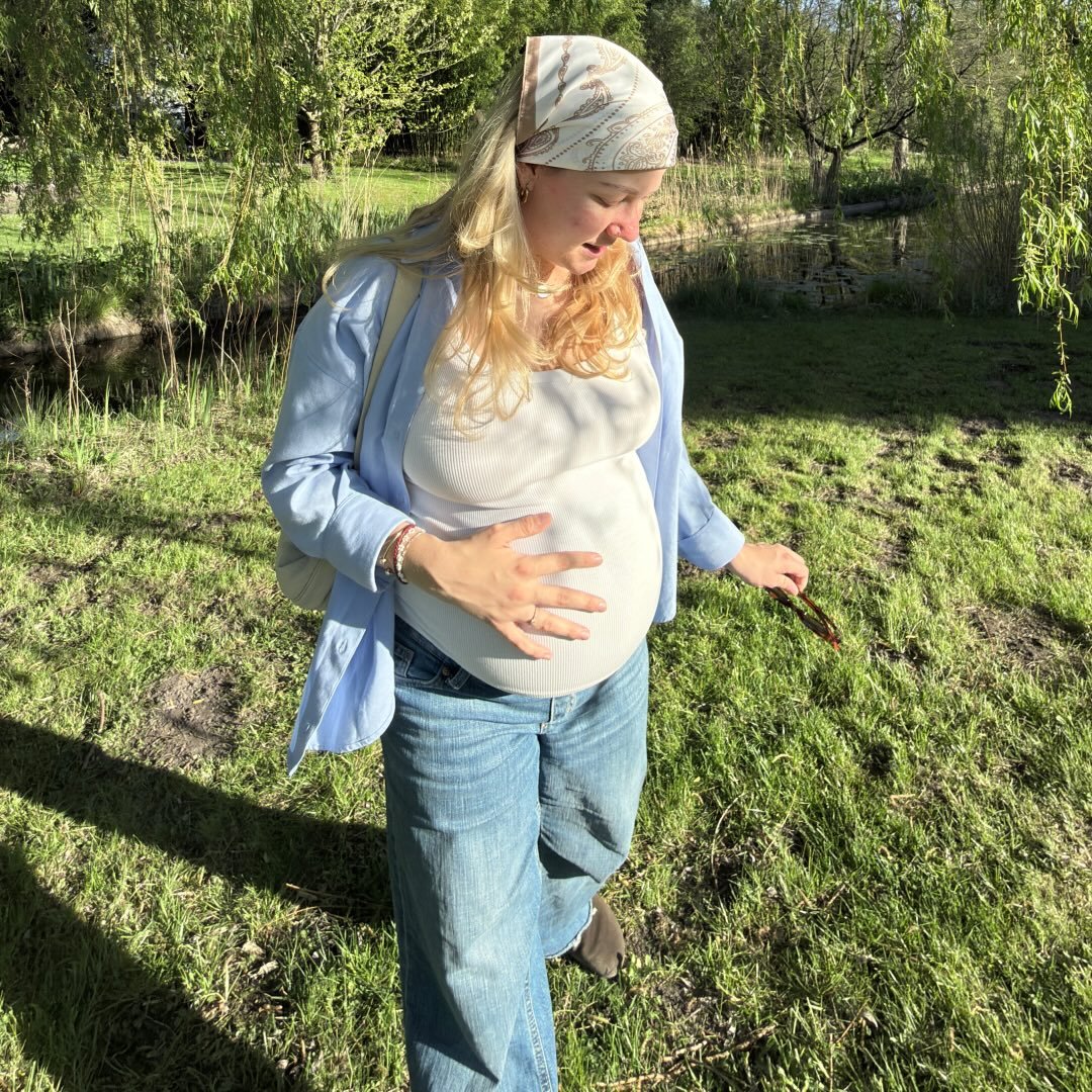 Instagram Profilbild von joline.087