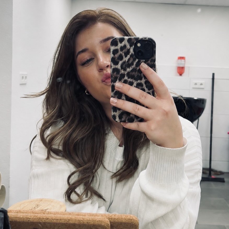 Instagram Profilbild von ina9116_