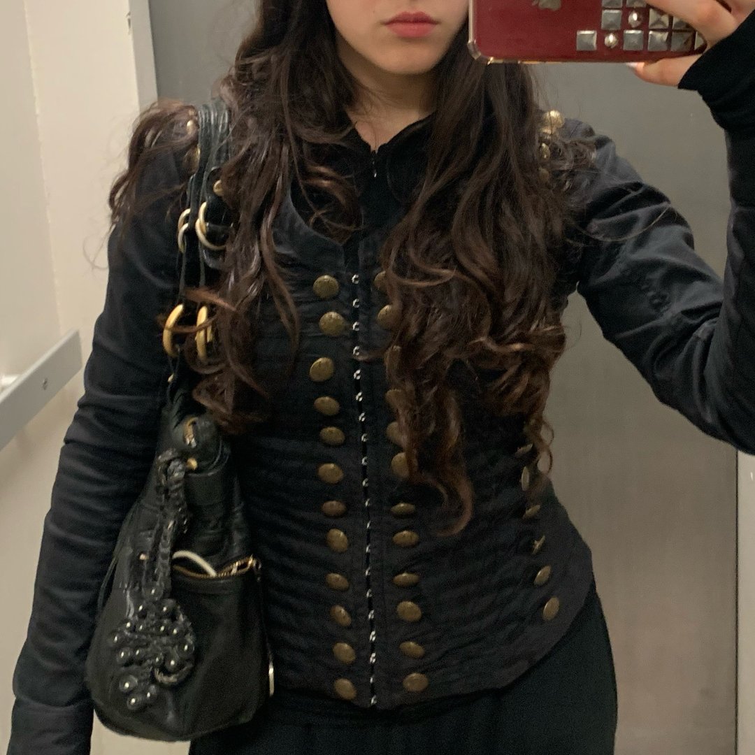 Instagram Profilbild von skinniestjeans