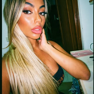 Instagram Profilbild von lady_ansiaa