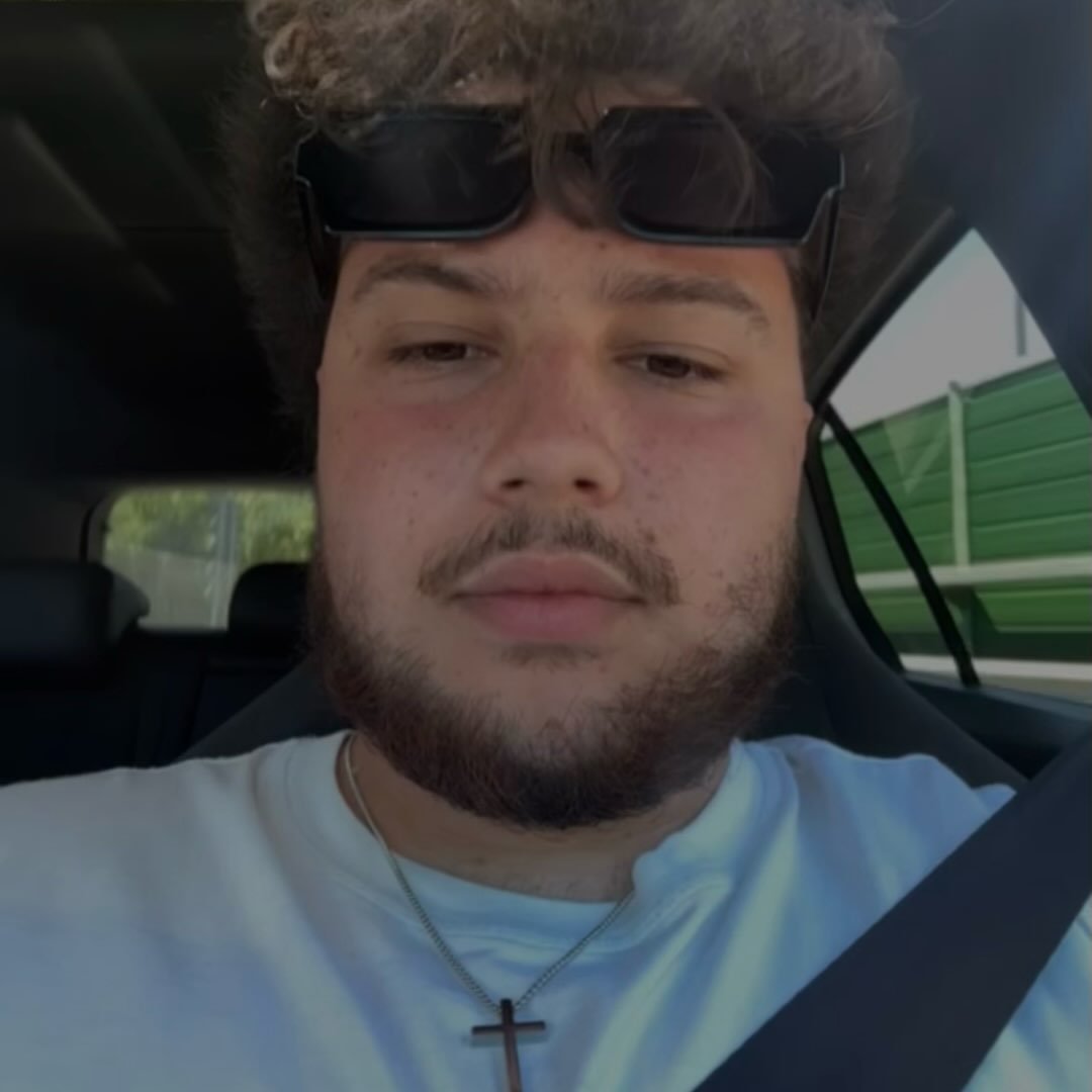 Instagram Profilbild von fabitheslumpgod