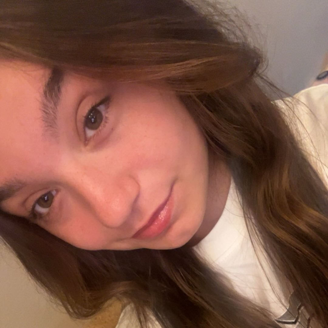 Instagram Profilbild von pinguiiiinnnn_08
