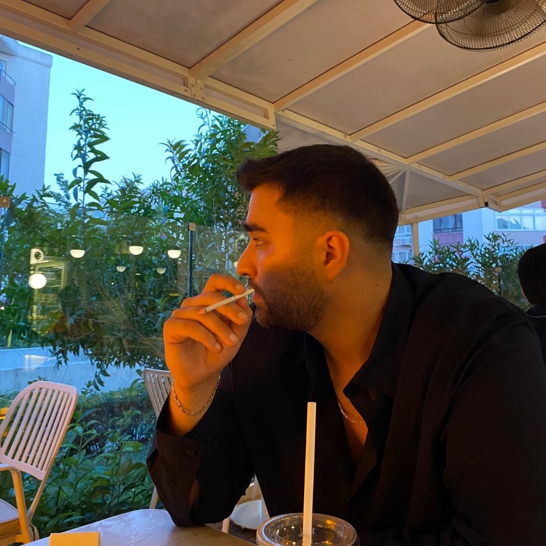 Instagram Profilbild von dr.oliveolive