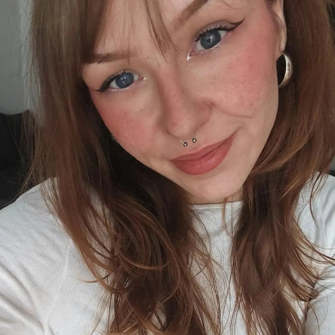 Instagram Profilbild von luftdichtverpackt_