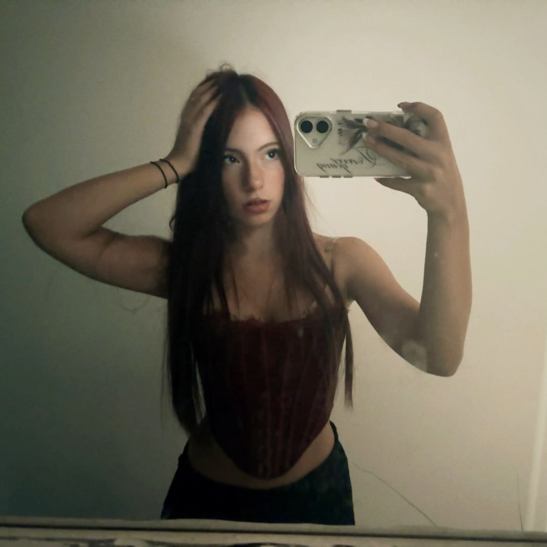 Instagram Profilbild von nina.vukmirovic