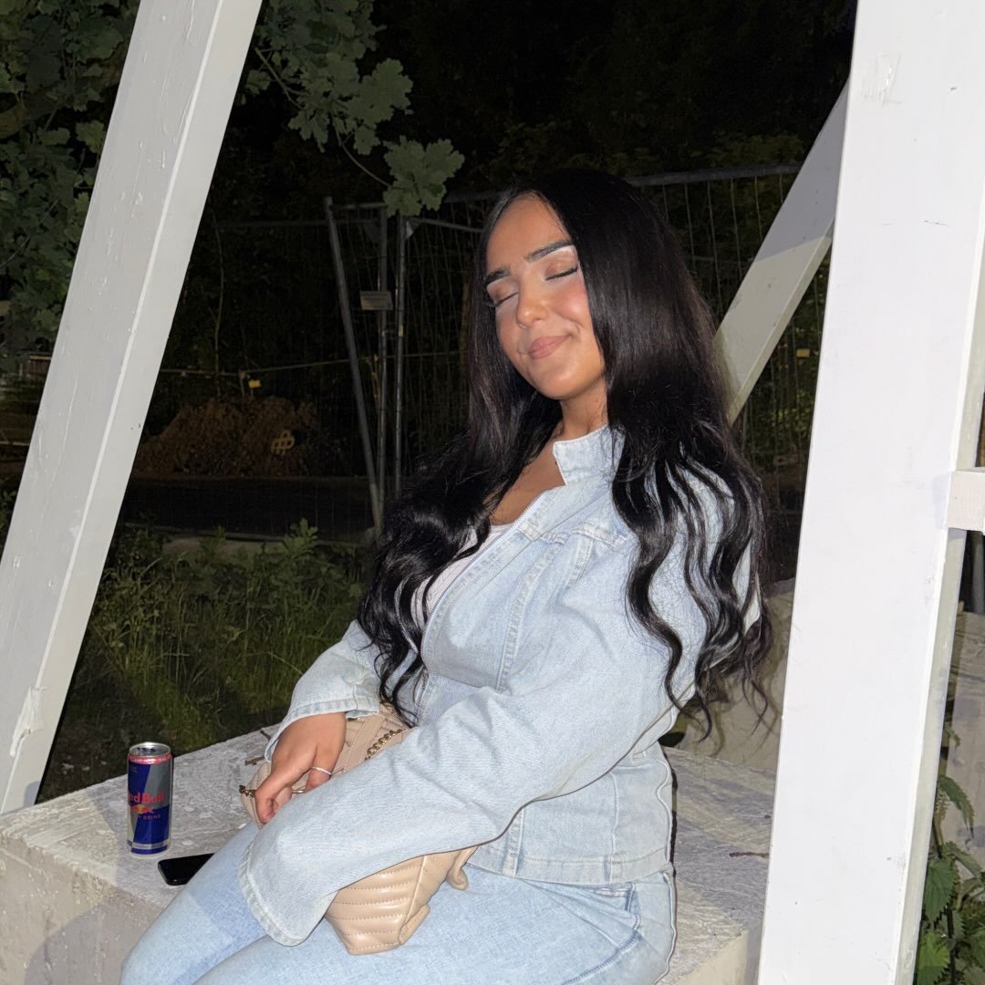 Instagram Profilbild von mel.t2525