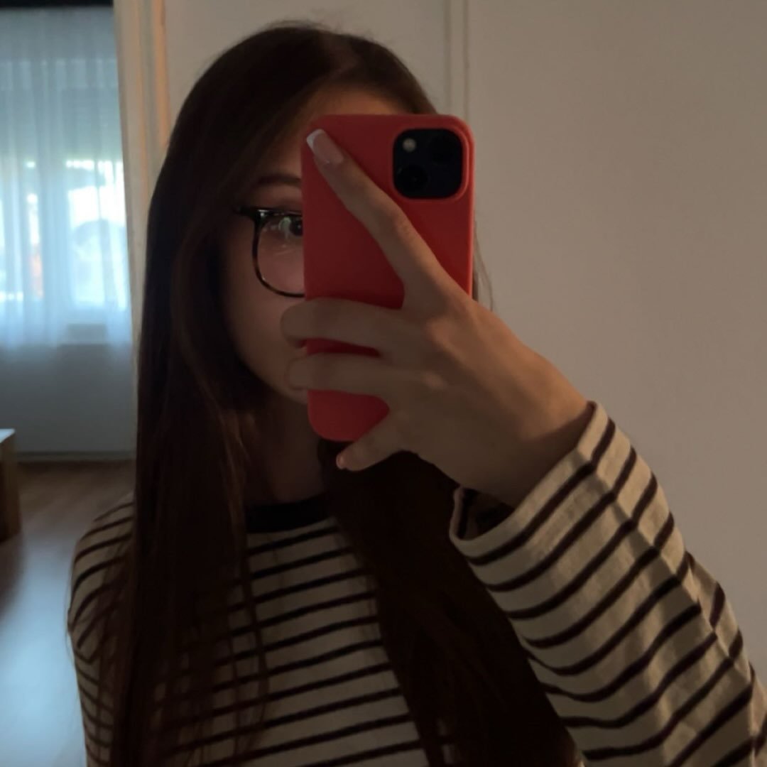 Instagram Profilbild von amra.hjd