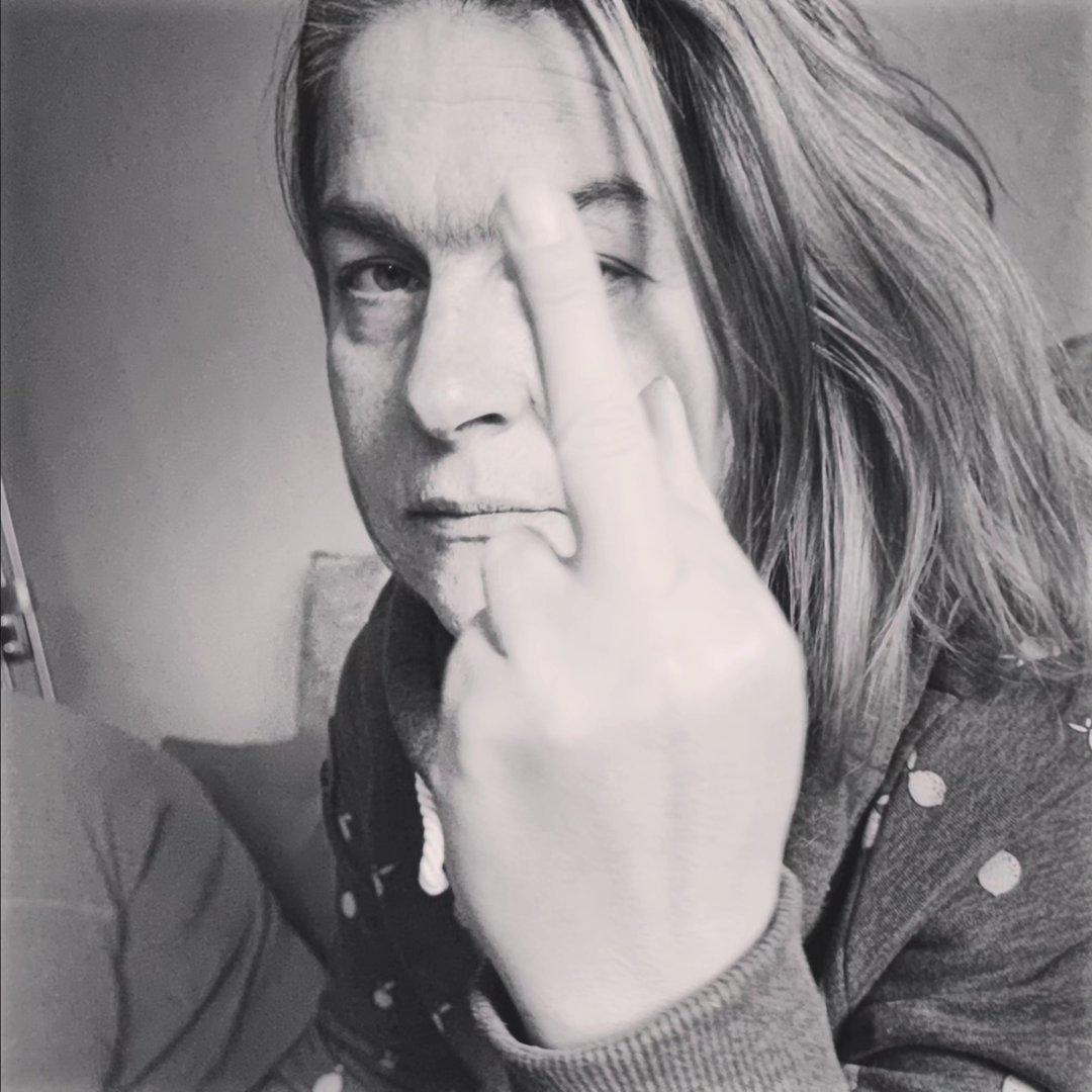 Instagram Profilbild von schlupp_910