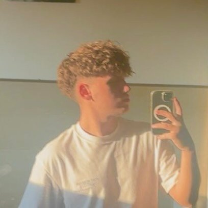 Instagram Profilbild von eric.strr