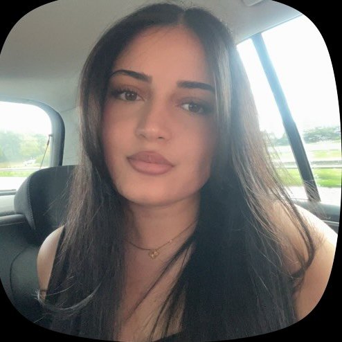 Instagram Profilbild von sara.slm06