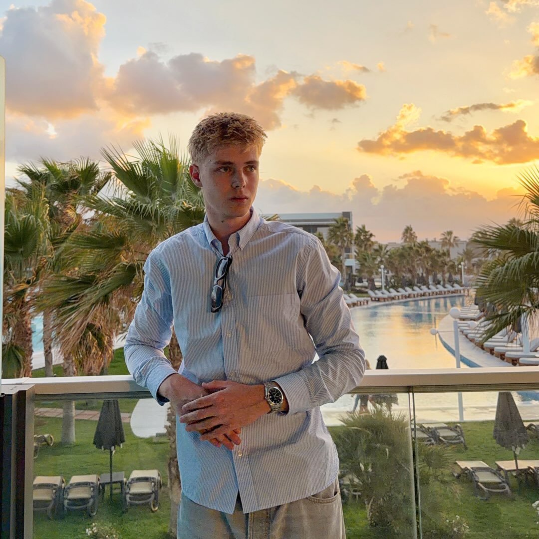 Instagram Profilbild von marlon.0509