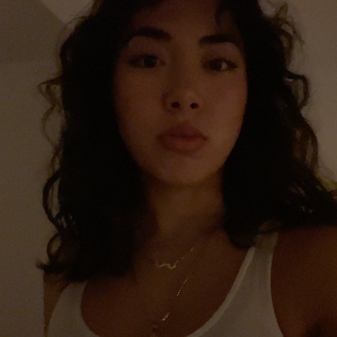Instagram Profilbild von amy_drzz