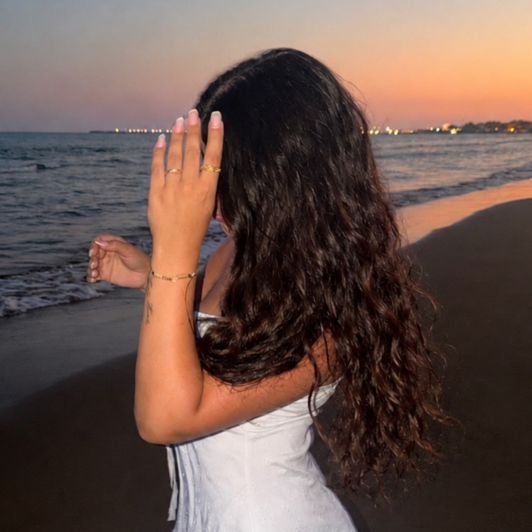 Instagram Profilbild von mariellamoshee