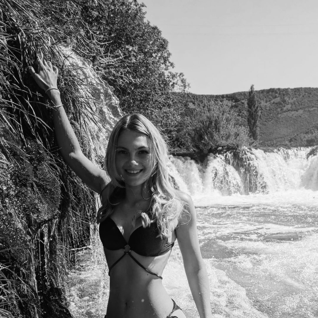 Instagram Profilbild von marielippitz