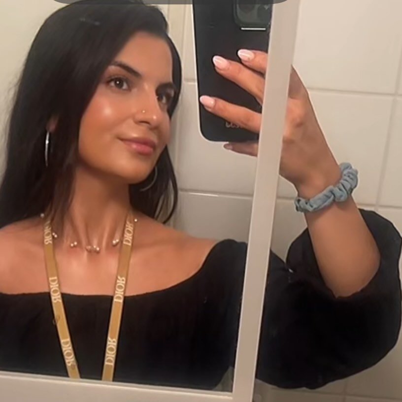 Instagram Profilbild von r_o_s_a_sa