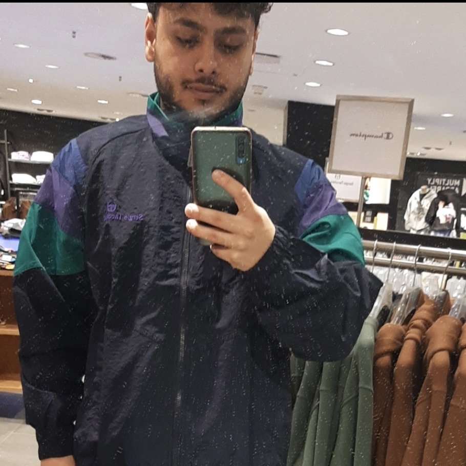 Instagram Profilbild von leosfi