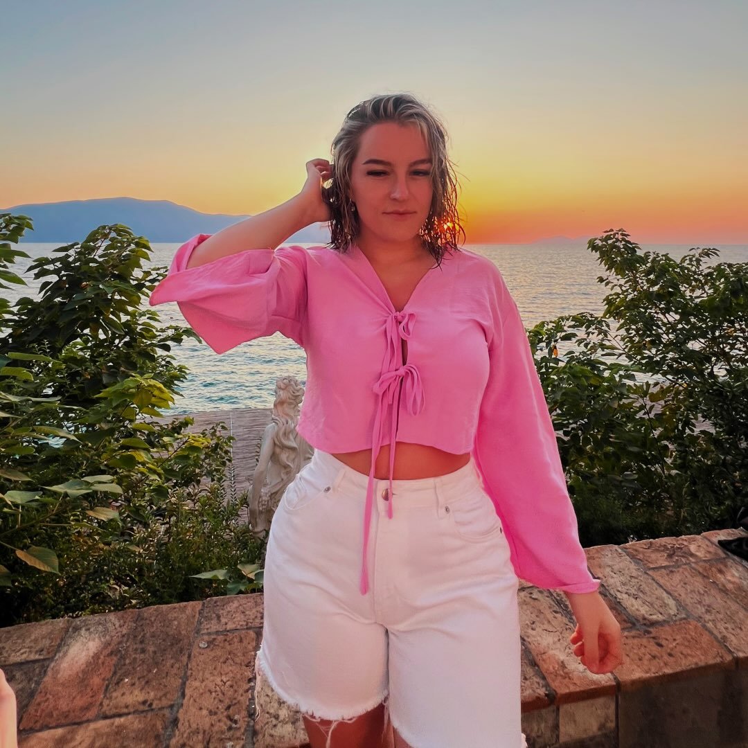 Instagram Profilbild von yosam_____