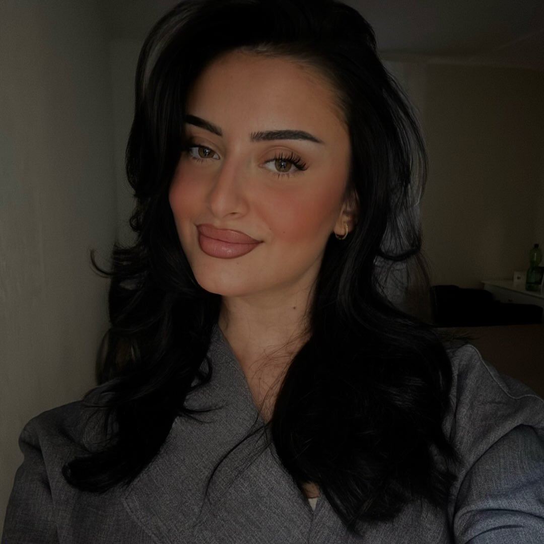 Instagram Profilbild von leandrakadrijii