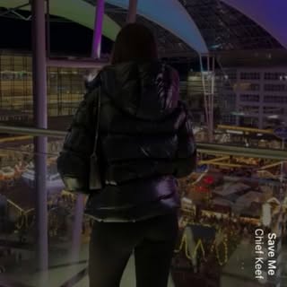 Instagram Profilbild von than_jirax_x