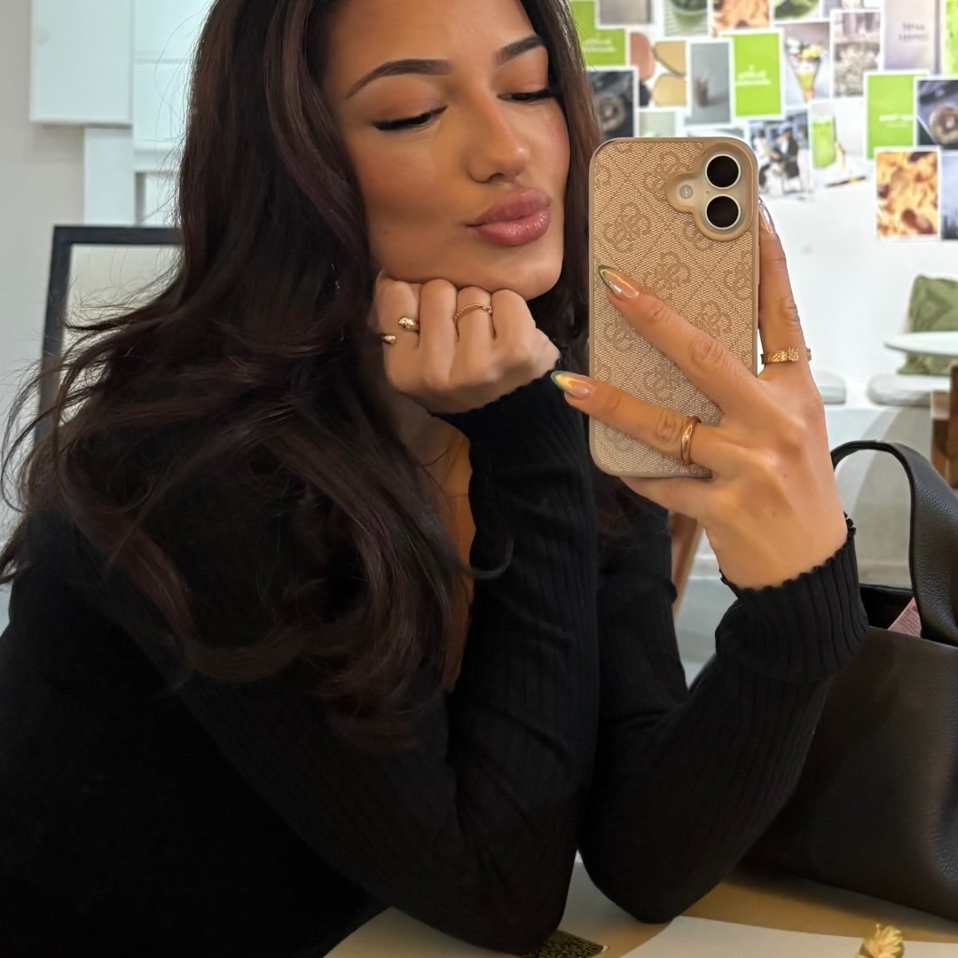 Instagram Profilbild von rinaahj