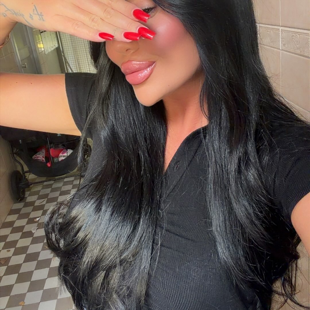 Instagram Profilbild von blno3oo