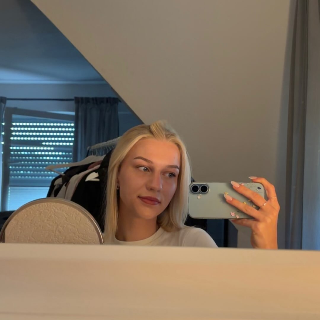 Instagram Profilbild von elina.hoopmann
