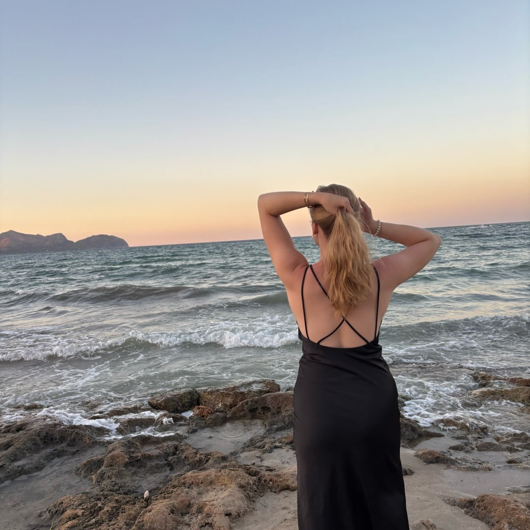 Instagram Profilbild von beeke.ptrw