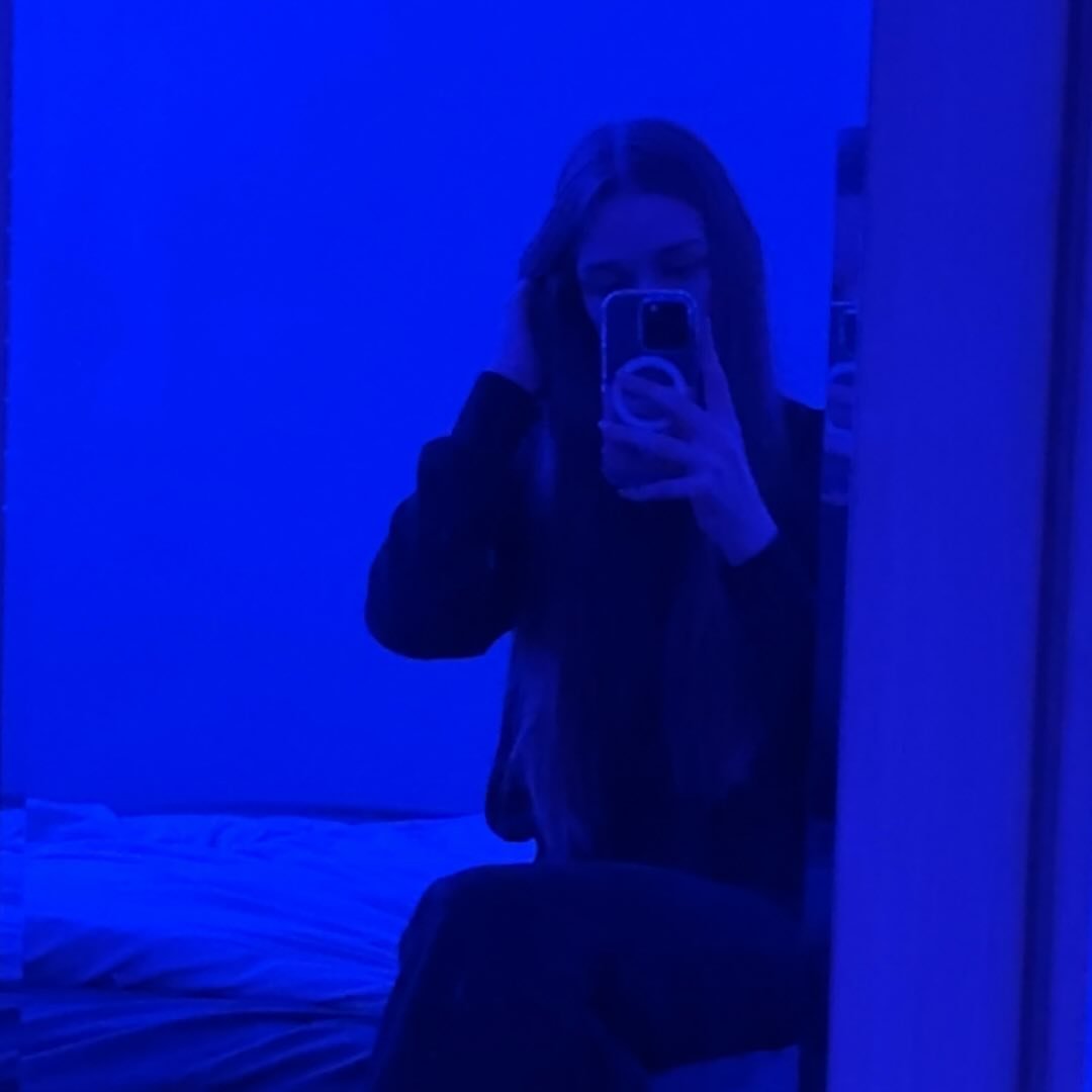 Instagram Profilbild von franzi_m28