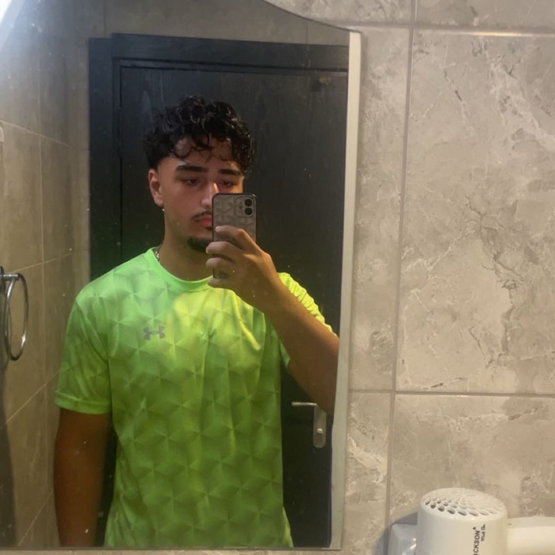 Instagram Profilbild von shayan.hamburgg
