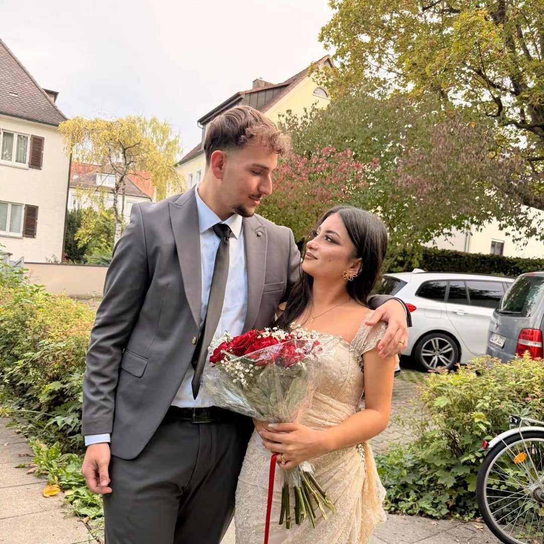 Instagram Profilbild von far4h.19