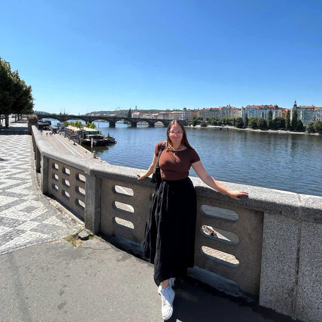 Instagram Profilbild von natalia._krs