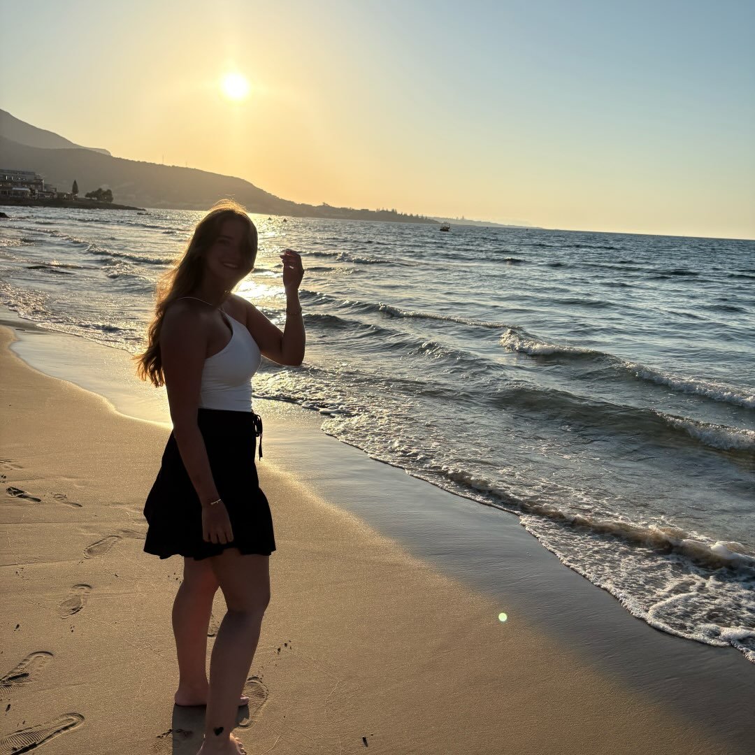 Instagram Profilbild von merle_.v.w