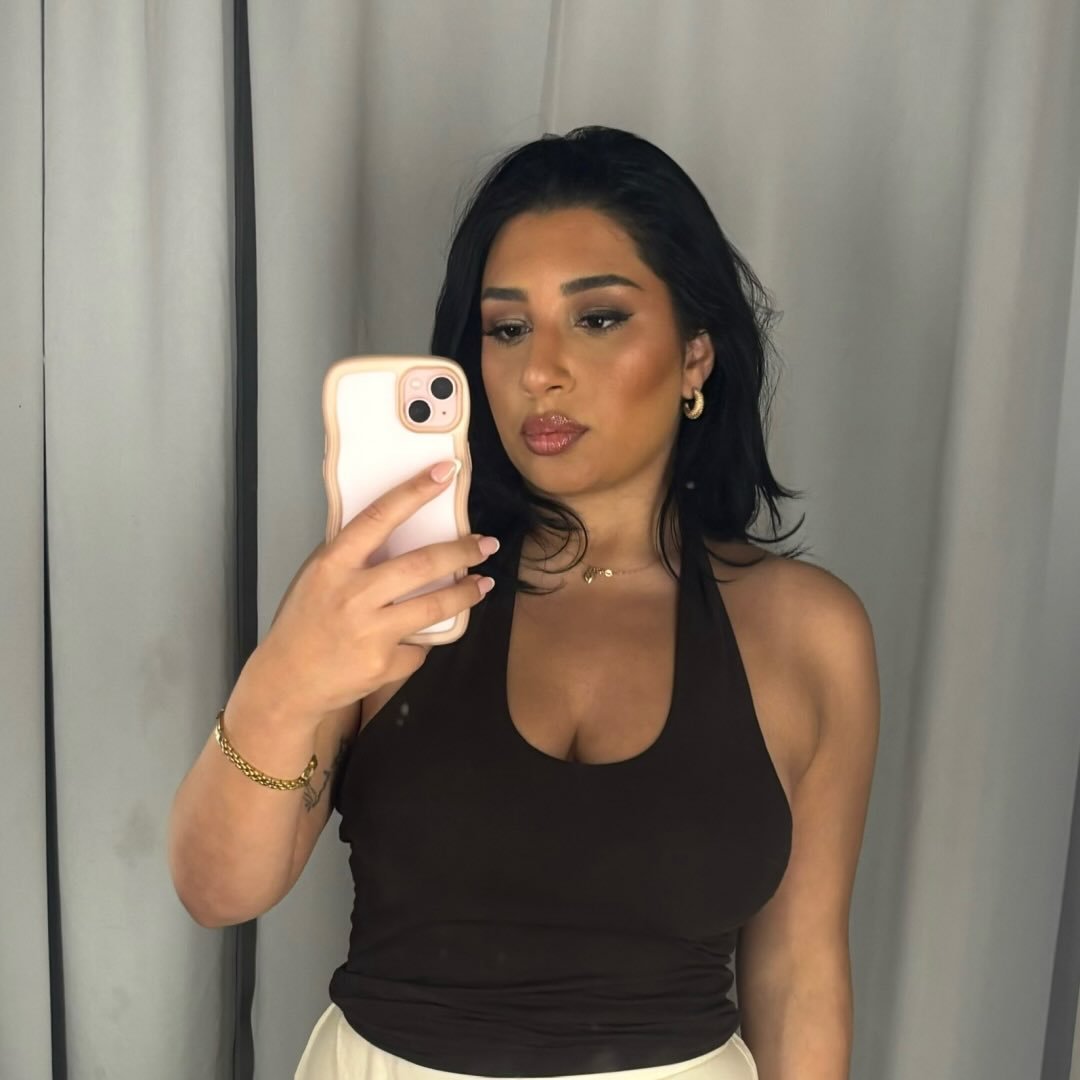 Instagram Profilbild von mahayalda