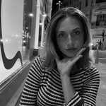 Instagram Profilbild von emilyrne