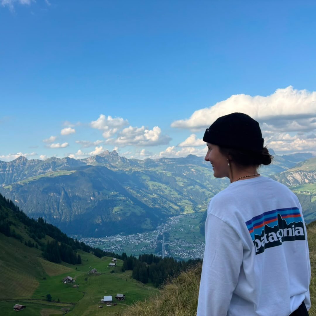 Instagram Profilbild von arnold.juliaa