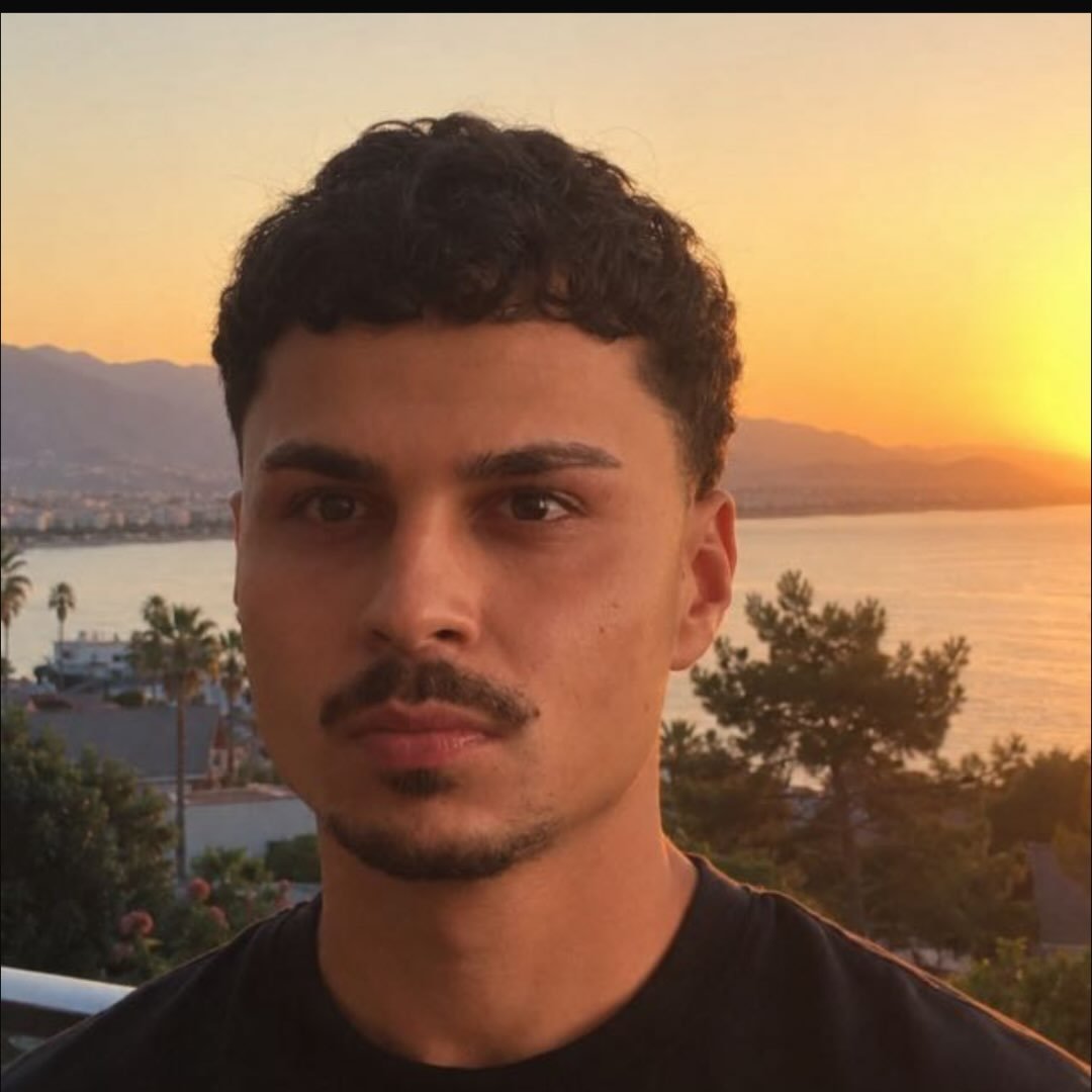 Instagram Profilbild von enis._a58