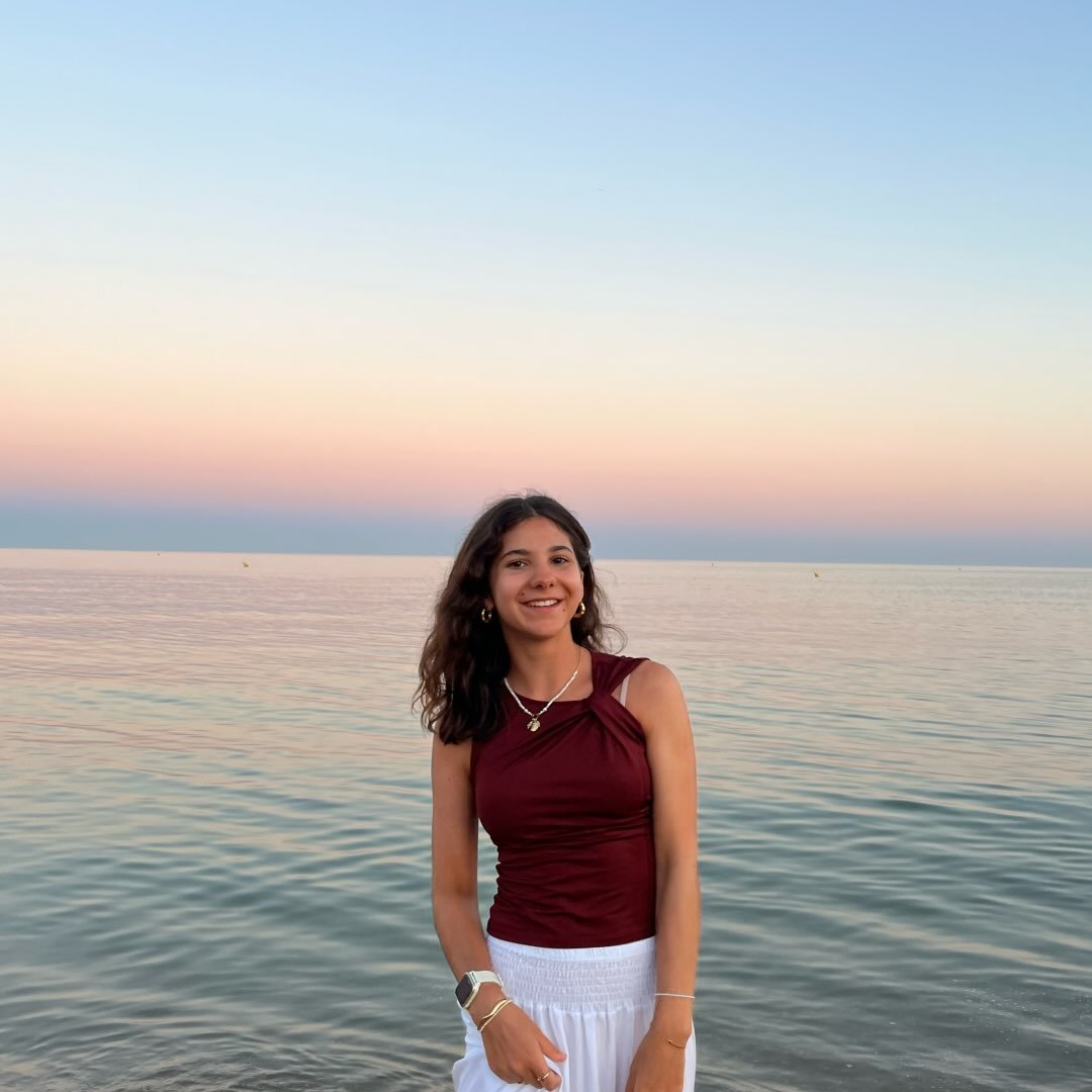 Instagram Profilbild von franziska_schlaffer