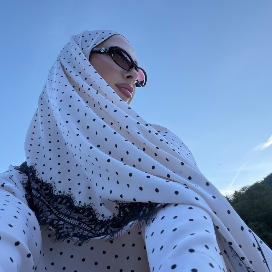 Instagram Profilbild von dovaamy
