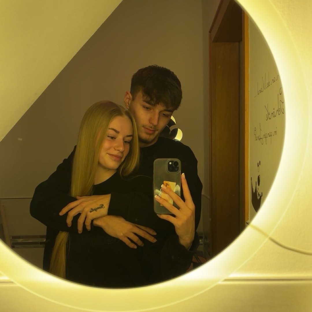 Instagram Profilbild von marlene_drg