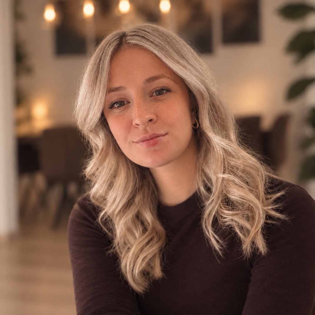 Instagram Profilbild von elisafritsche