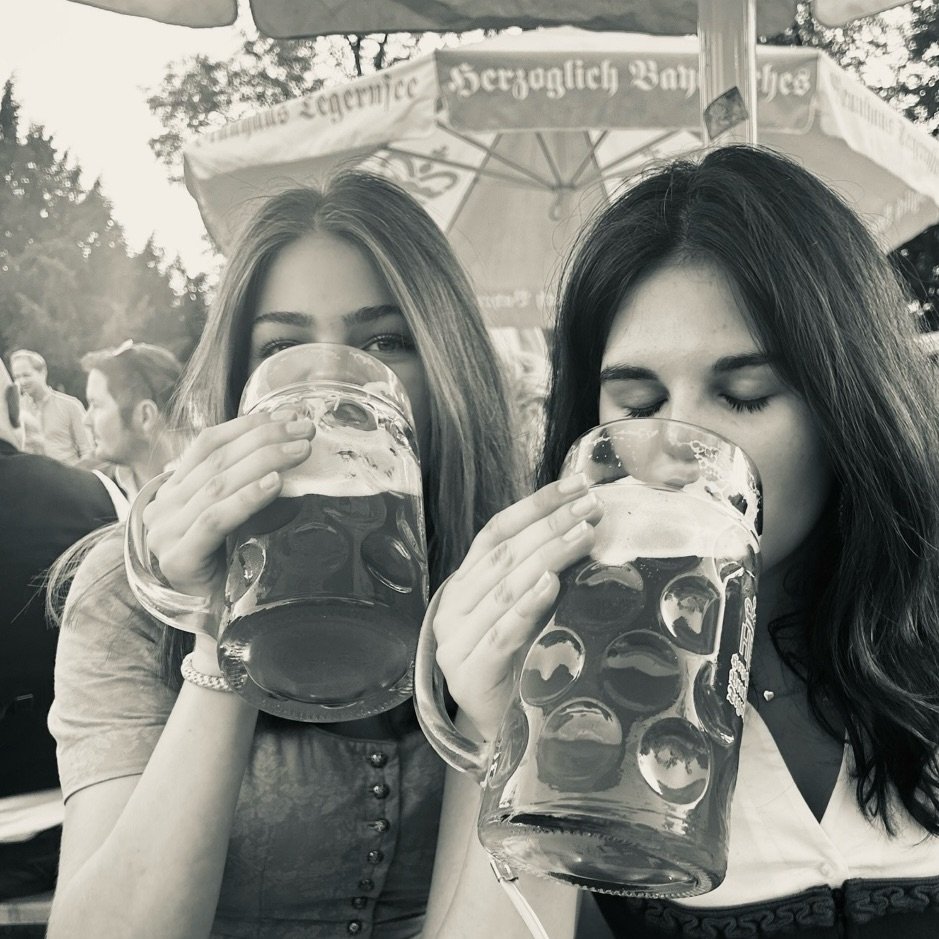 Instagram Profilbild von vevi.just