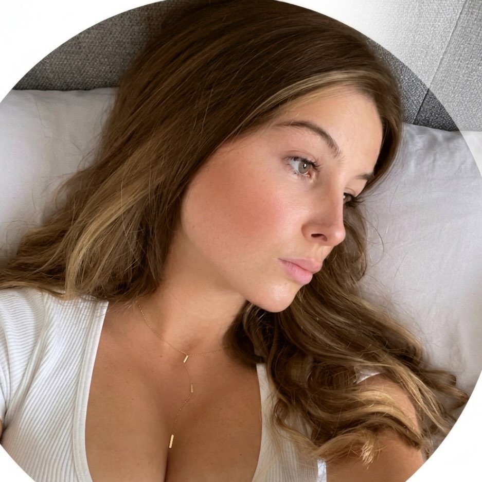 Instagram Profilbild von caro_lindg