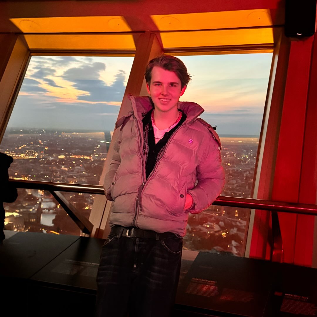 Instagram Profilbild von simonc.cgn
