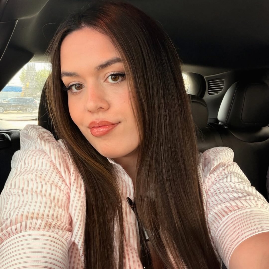 Instagram Profilbild von eliramehmeti