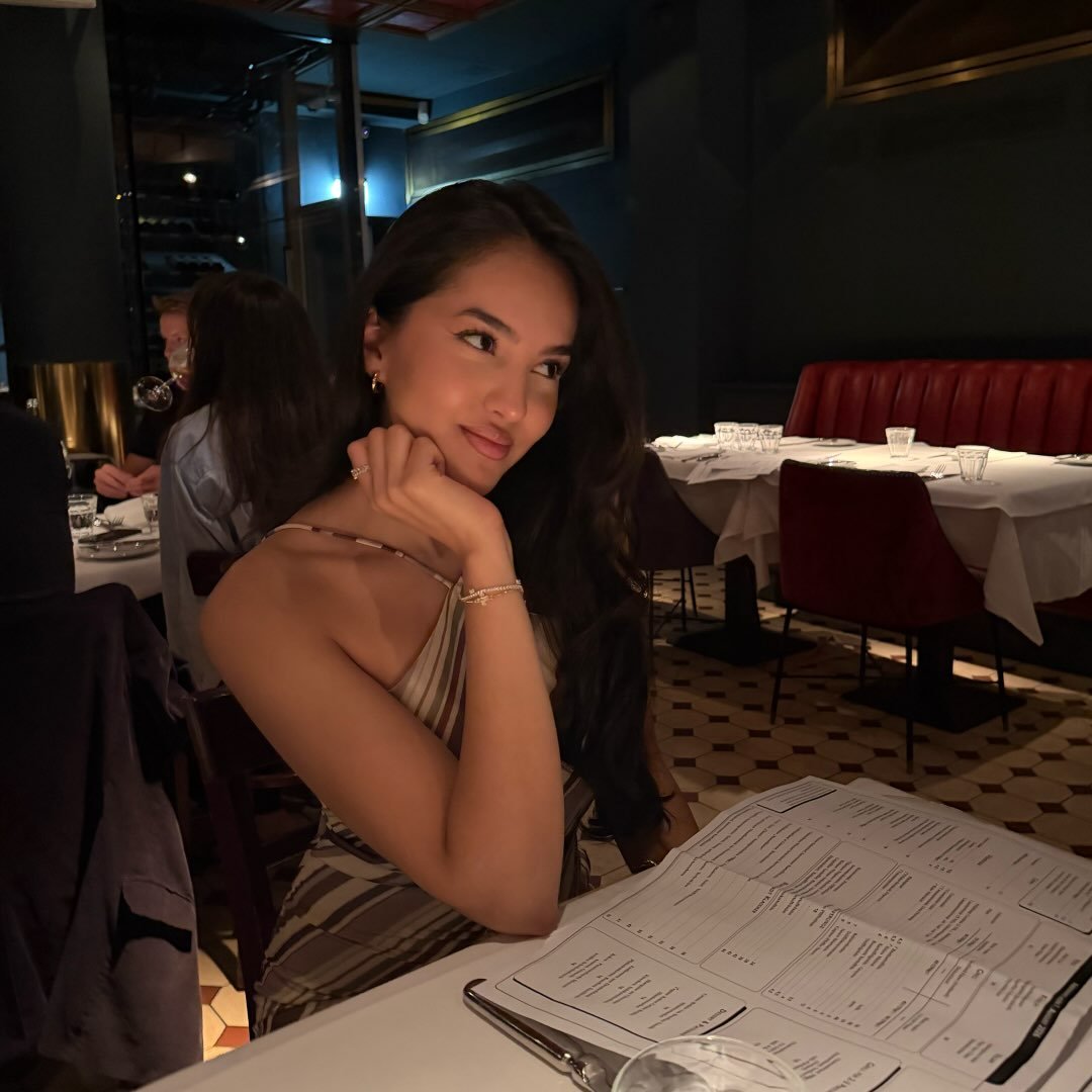 Instagram Profilbild von haiida.a