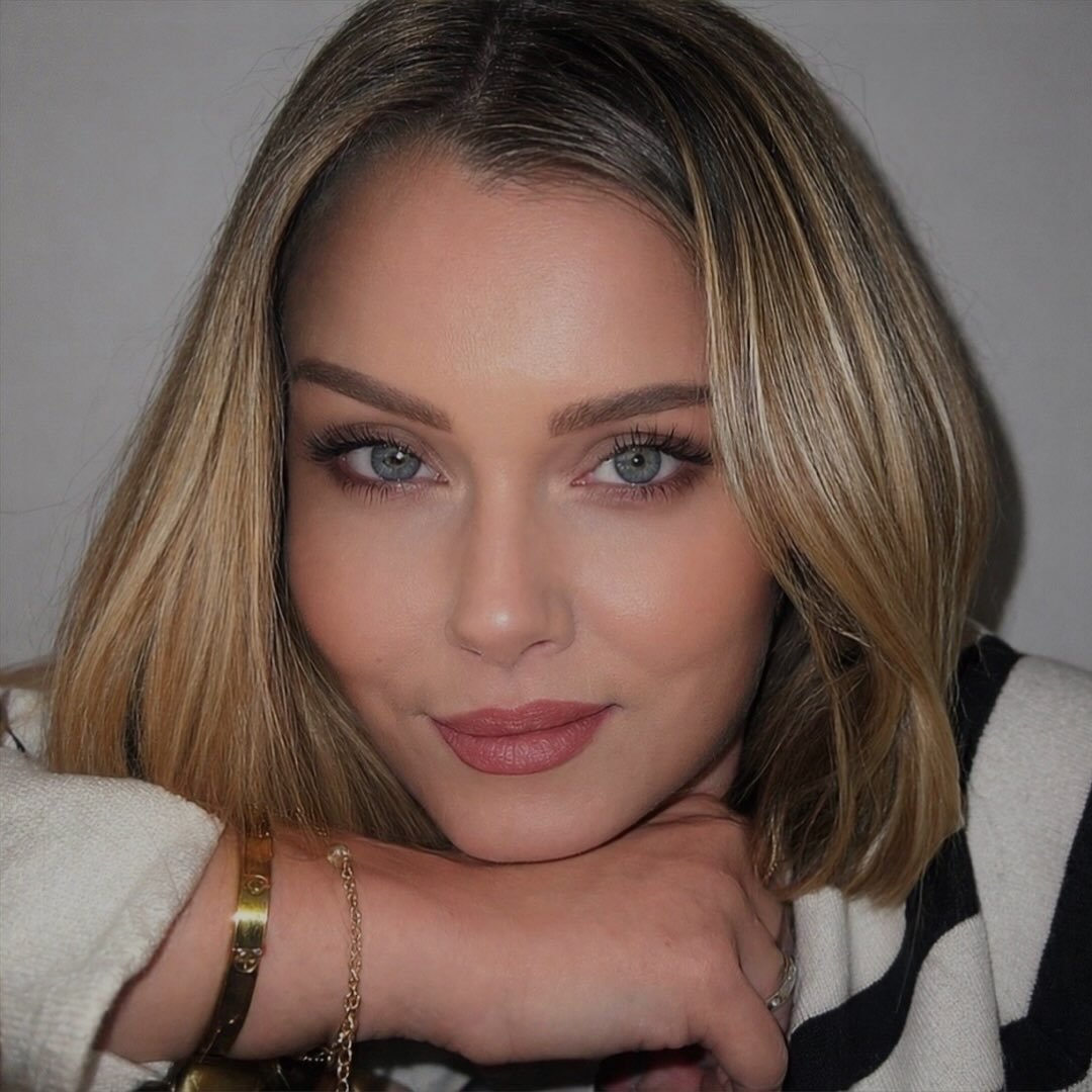 Instagram Profilbild von mrs.mlacc