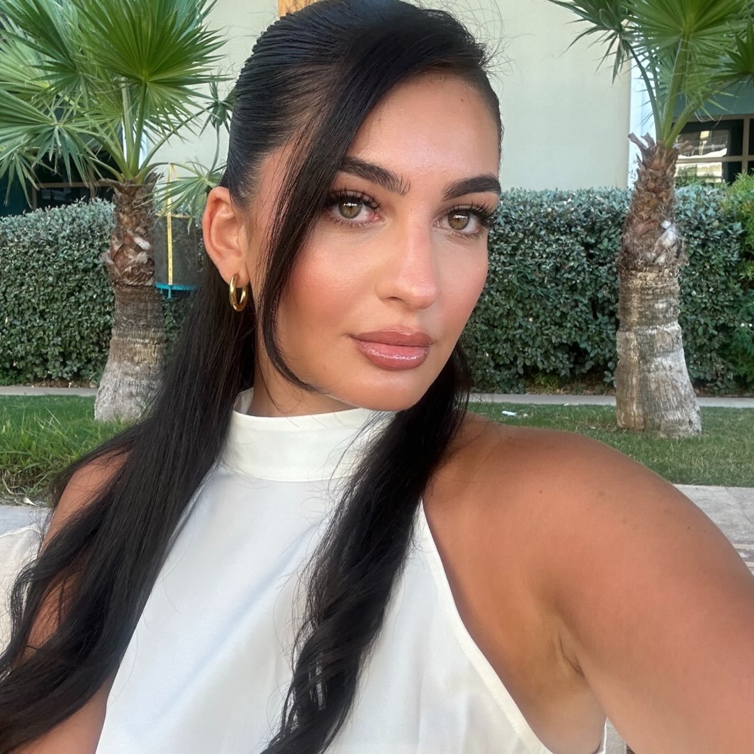 Instagram Profilbild von tyllmzz