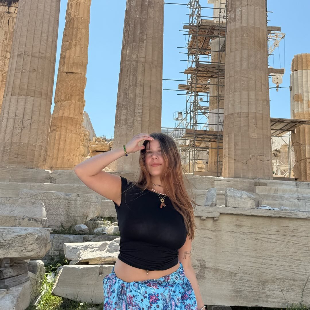 Instagram Profilbild von aliyah.gbt