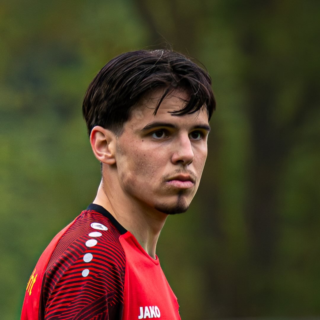 Instagram Profilbild von t_mediavilla